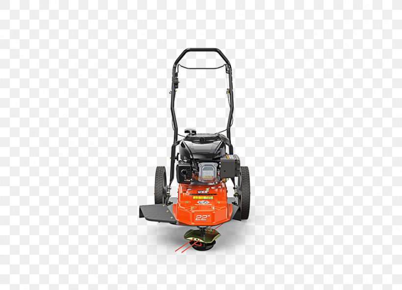 Edger Lawn Mowers String Trimmer Snow Blowers Riding Mower, PNG, 900x650px, Edger, Ariens, Automotive Exterior, Briggs Stratton, Dalladora Download Free
