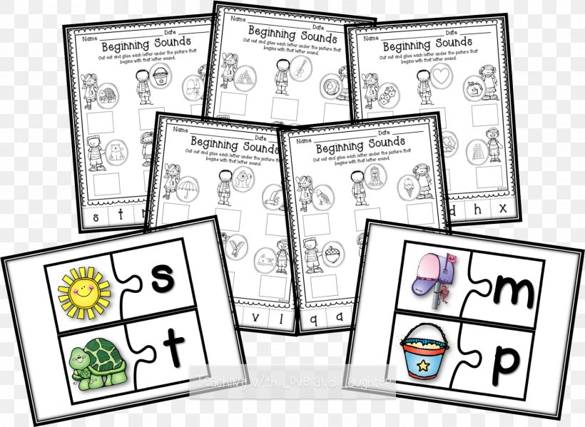 Education Teacher Game Literacy First Grade, PNG, 1600x1169px, Education, Academic Term, Area, Communication, First Grade Download Free