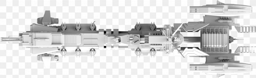 Electronic Circuit Automotive Ignition Part Passivity, PNG, 2713x830px, Electronic Circuit, Auto Part, Automotive Ignition Part, Black And White, Circuit Component Download Free