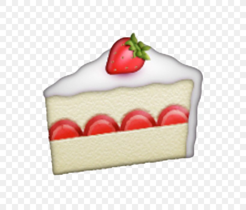 Emoji Shortcake IPhone Text Messaging SMS, PNG, 700x700px, Emoji, Cake, Cream, Dessert, Emoji Movie Download Free