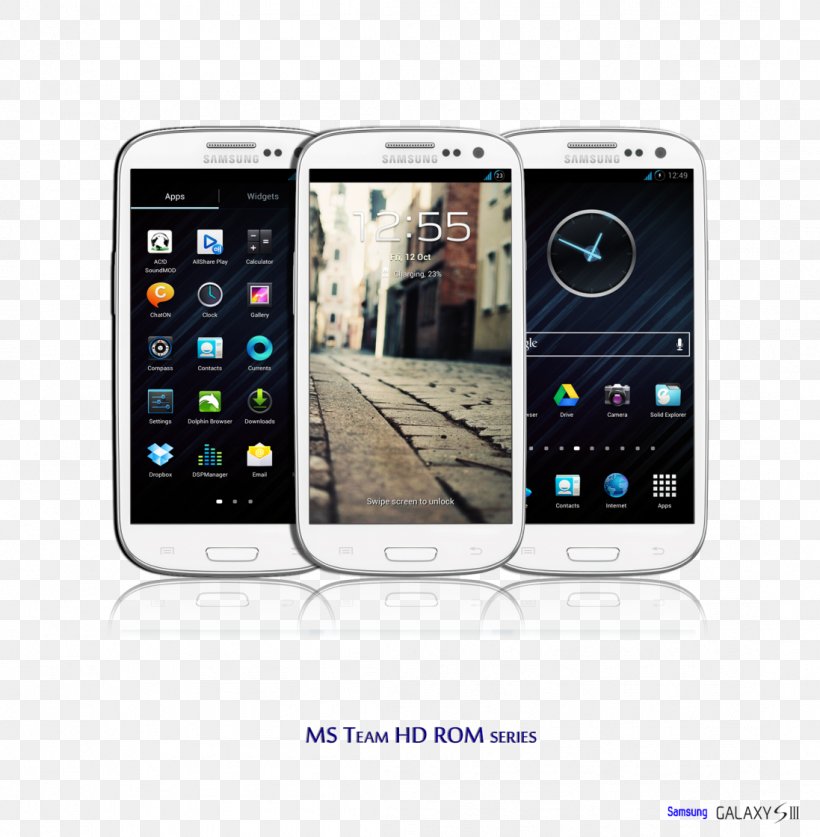 Feature Phone Smartphone Multimedia Product Design, PNG, 1097x1120px, Feature Phone, Art, Building, Cellular Network, Communication Device Download Free