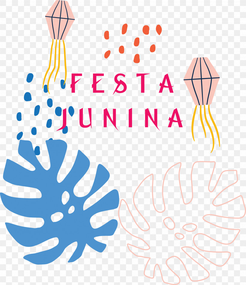 Festas Juninas Brazil, PNG, 2591x2999px, Festas Juninas, Brazil, Cartoon, Child Art, Drawing Download Free