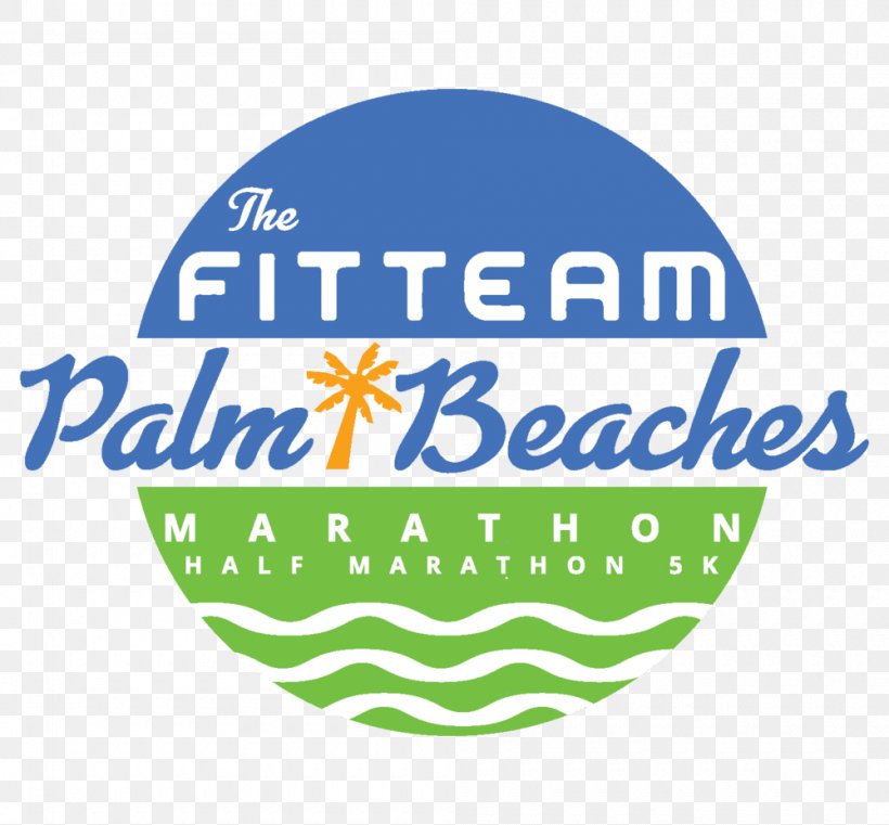 FITTEAM Ballpark Of The Palm Beaches FITTEAM GLOBAL Half Marathon 5K Run, PNG, 1000x929px, 5k Run, 10k Run, Marathon, Area, Brand Download Free