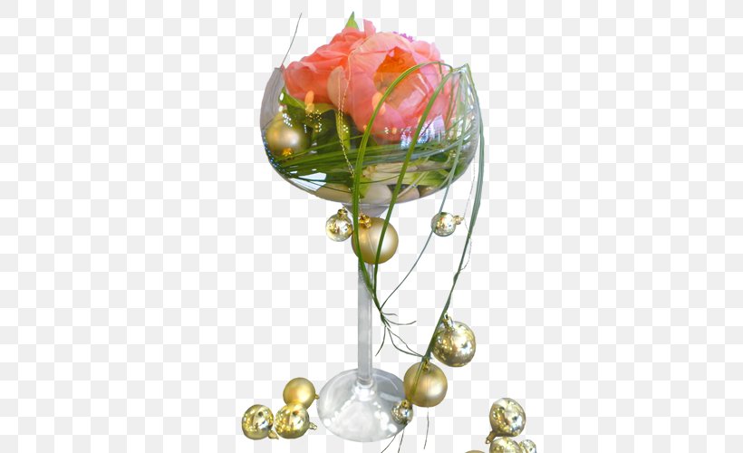 Floral Design Vase Cut Flowers Flower Bouquet, PNG, 500x500px, Floral Design, Centrepiece, Cut Flowers, Floristry, Flower Download Free
