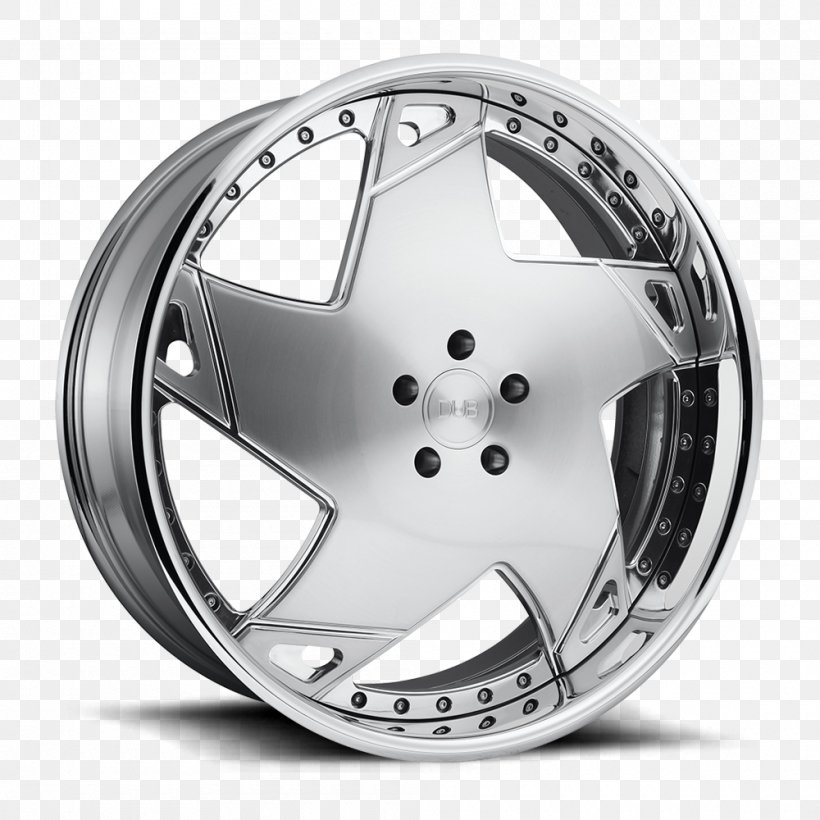 Forging Car Custom Wheel Rim, PNG, 1000x1000px, 6061 Aluminium Alloy, Forging, Alloy, Alloy Wheel, Aluminium Download Free