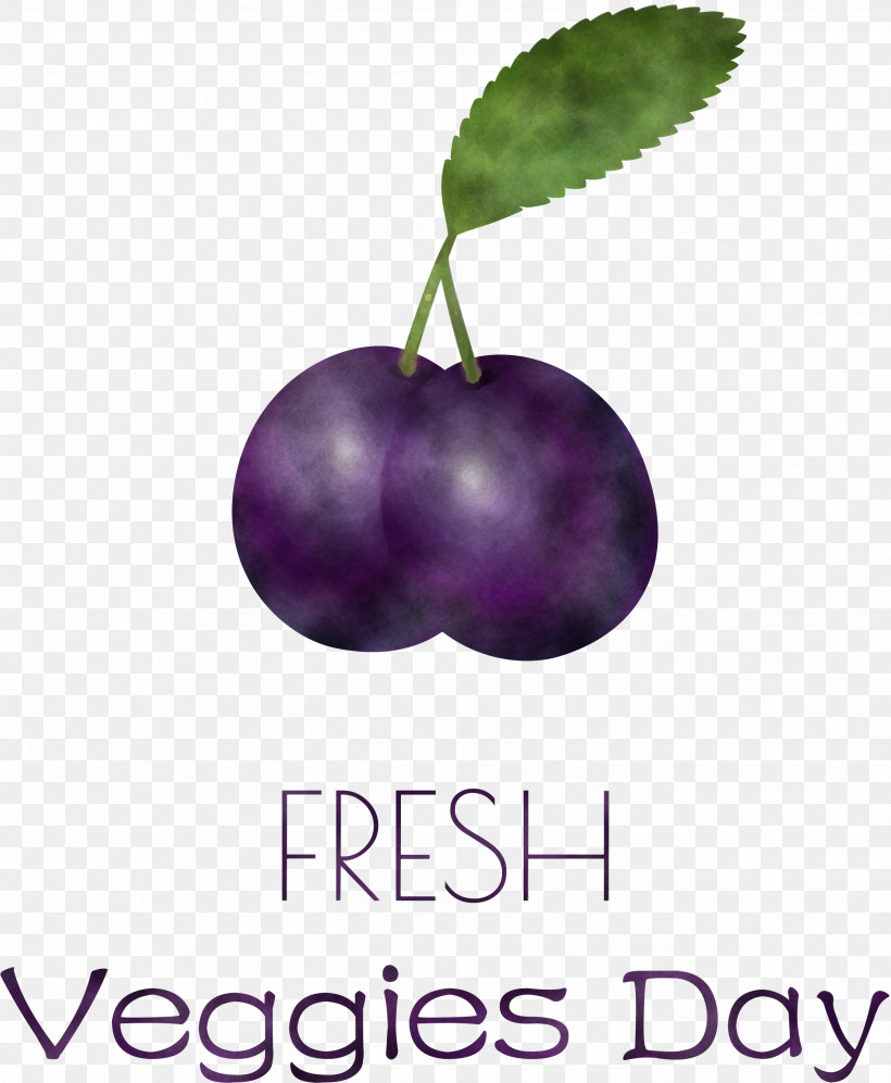 Fresh Veggies Day Fresh Veggies, PNG, 2467x3000px, Fresh Veggies, Fruit, Meter, Superfood Download Free