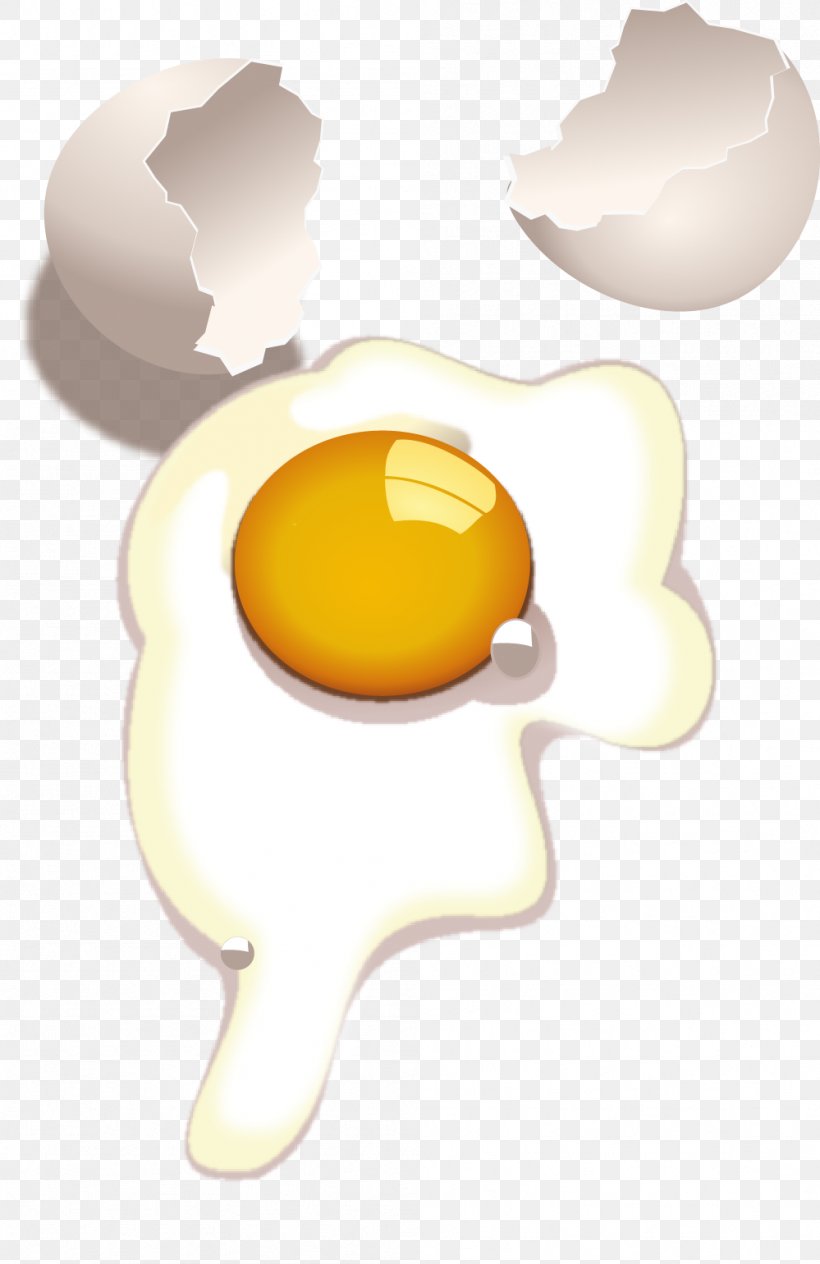 Fried Egg Yolk, PNG, 999x1540px, Fried Egg, Animation, Cartoon, Drawing, Egg Download Free