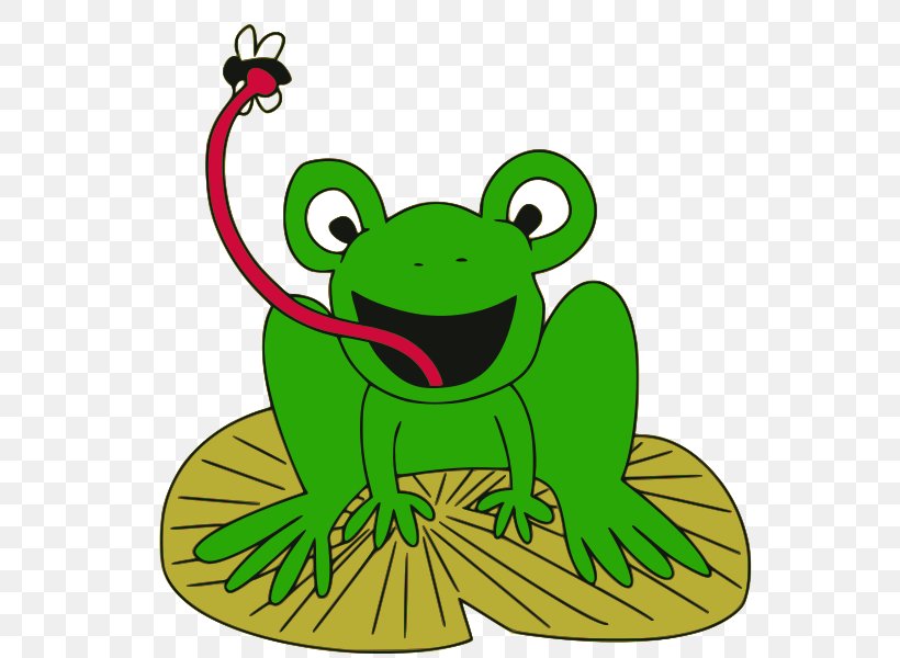 Frog Le Cycle De Vie De La Grenouille Food Eating Clip Art, PNG, 600x600px, Frog, Amphibian, Animal, Animal Figure, Artwork Download Free