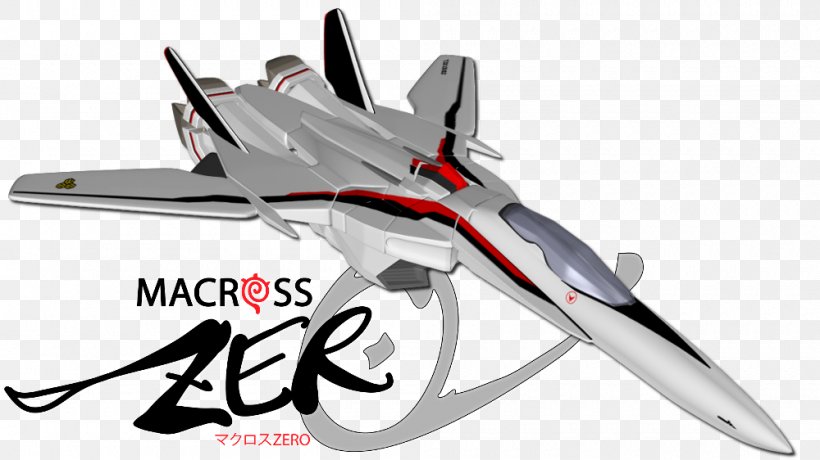 Grumman F-14 Tomcat Macross SV-51 Television Show, PNG, 1000x562px, Watercolor, Cartoon, Flower, Frame, Heart Download Free