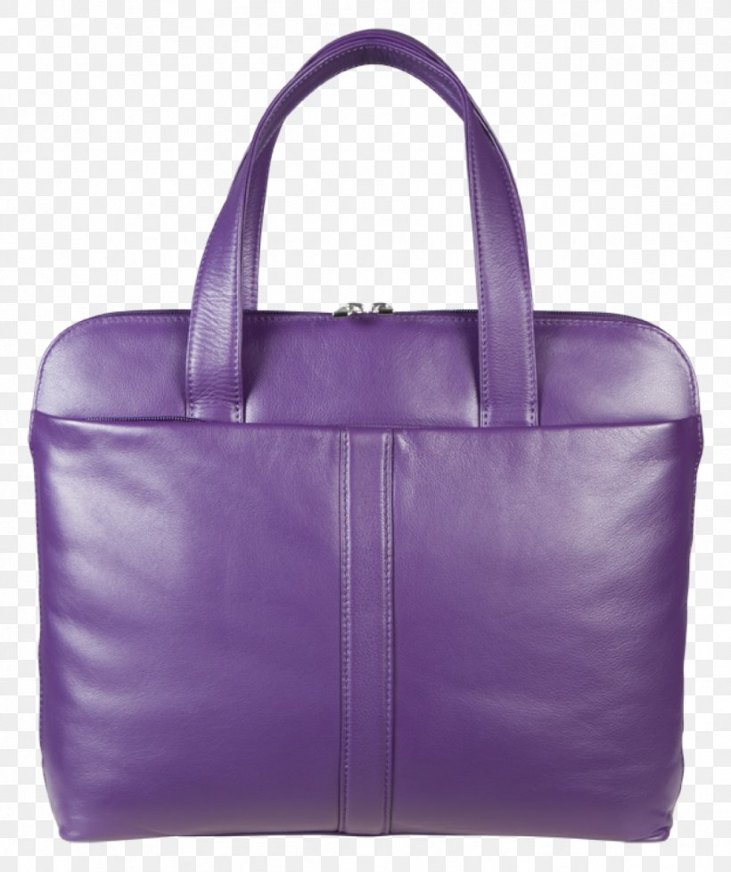 Handbag Baggage Hand Luggage Leather Messenger Bags, PNG, 1188x1418px, Handbag, Bag, Baggage, Hand Luggage, Leather Download Free