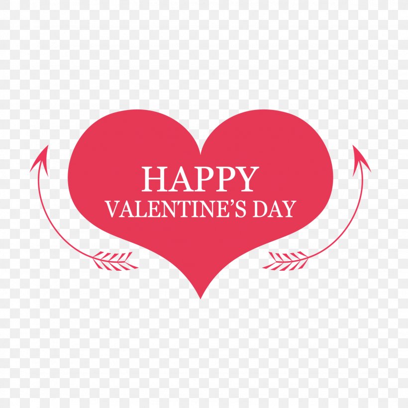 Heart Valentines Day Love Qixi Festival Dia Dos Namorados, PNG, 1539x1539px, Heart, Brand, Creativity, Designer, Dia Dos Namorados Download Free