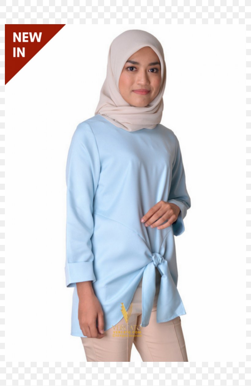 Hoodie Sleeve Neck Costume, PNG, 788x1261px, Hoodie, Blue, Clothing, Costume, Neck Download Free