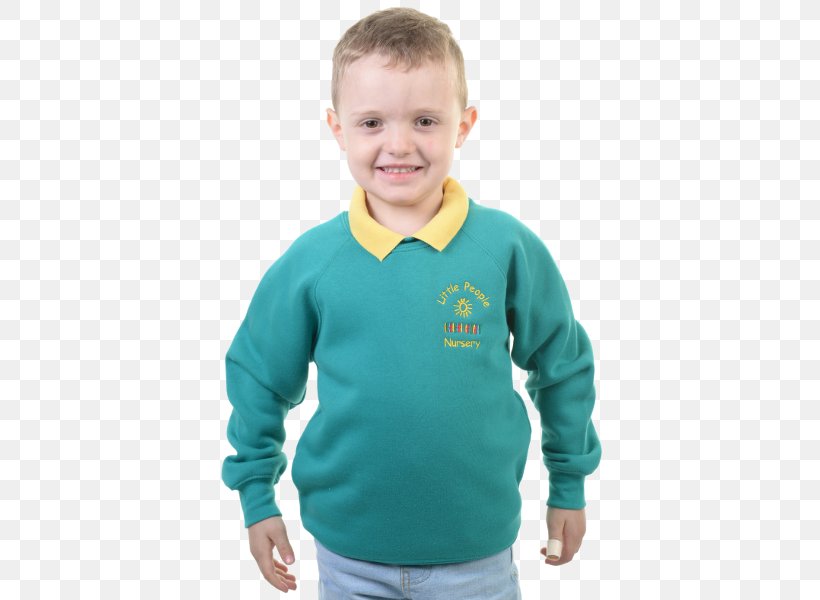 Hoodie T-shirt Toddler Bluza Sweater, PNG, 600x600px, Hoodie, Animal, Blue, Bluza, Boy Download Free