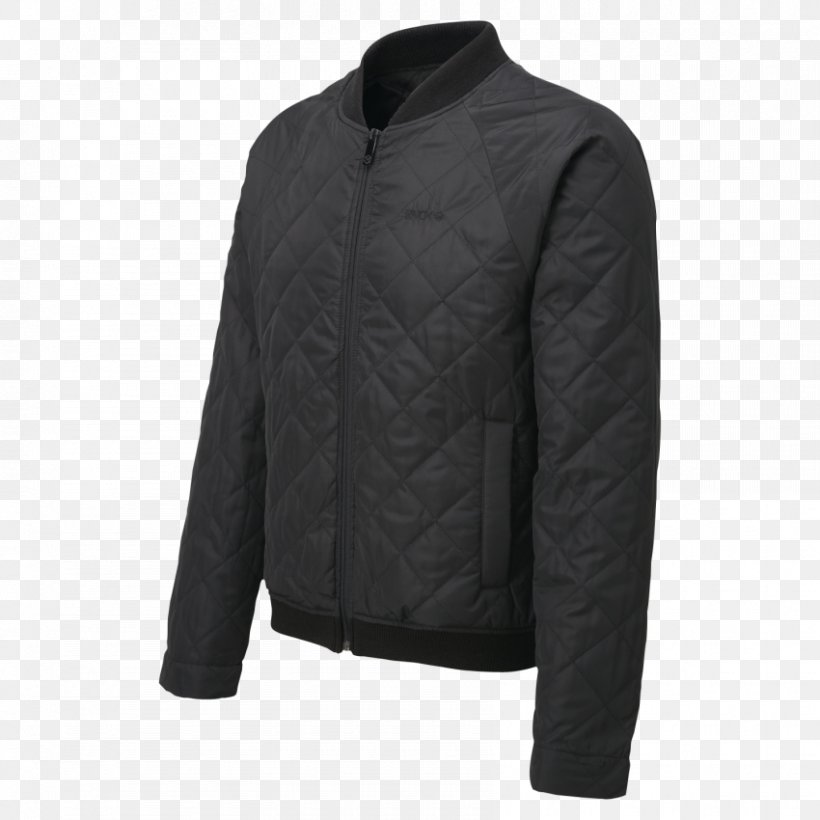 Jacket Clothing Shoe Coat Sweater, PNG, 850x850px, Jacket, Adidas, Black, Clothing, Coat Download Free