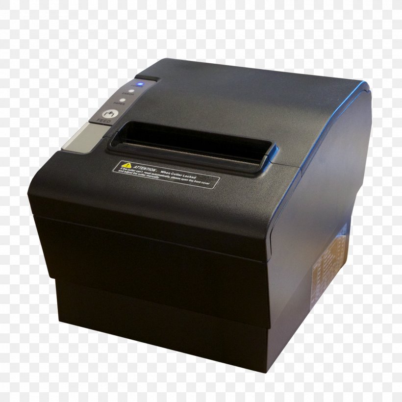Laser Printing Inkjet Printing Output Device Car, PNG, 1500x1500px, Laser Printing, Car, Electronic Device, Inkjet Printing, Laser Download Free