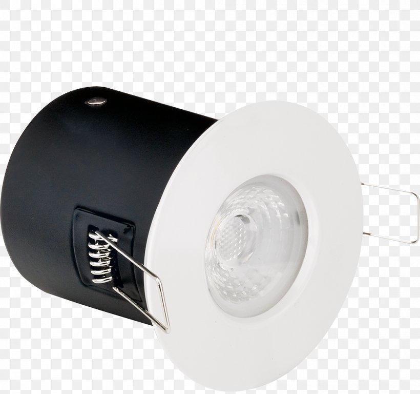 Lighting, PNG, 1008x945px, Lighting Download Free