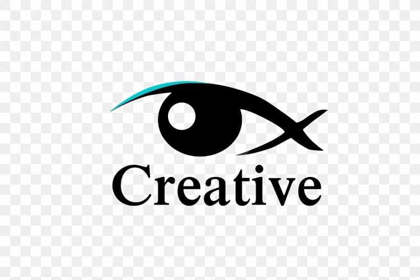 Logo Graphic Design Brand X Pty Ltd, PNG, 1280x853px, Logo, Artwork, Brand, Computer, Creativity Download Free