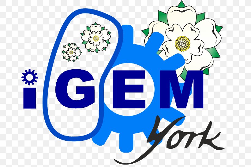 Logo New York City International Genetically Engineered Machine Clip Art Brand, PNG, 679x547px, Logo, Area, Artwork, Brand, Communication Download Free