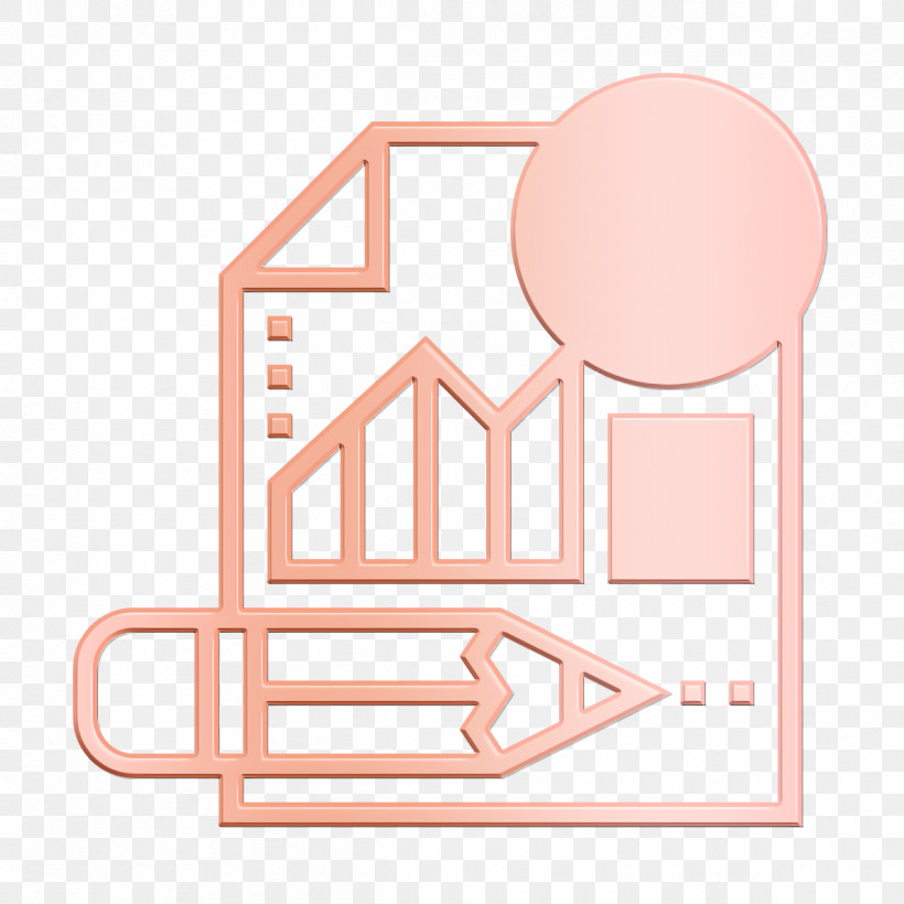 Money Icon Accounting Icon Report Icon, PNG, 1190x1190px, Money Icon, Accounting Icon, Line, Logo, Pink Download Free