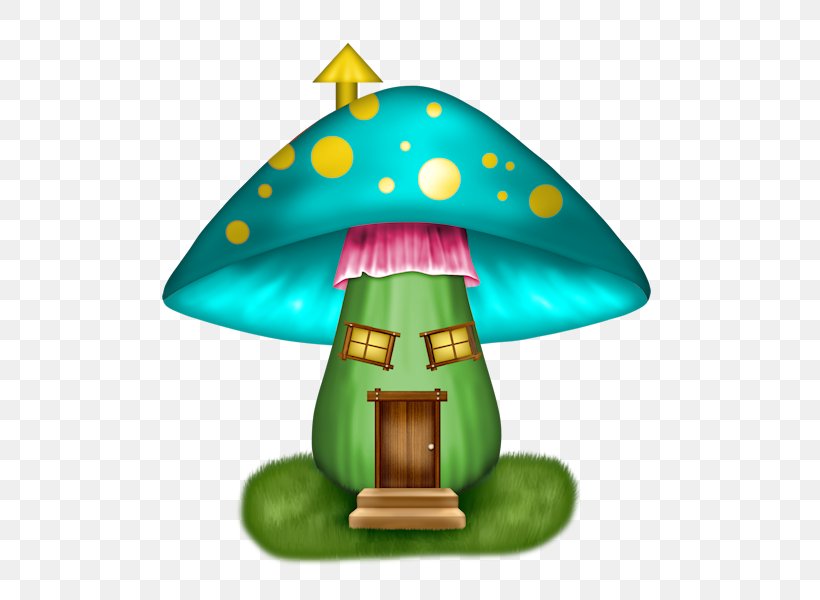 Mushroom Image Clip Art Fungus Painting, PNG, 600x600px, Mushroom, Art, Christmas Ornament, Common Mushroom, Drawing Download Free