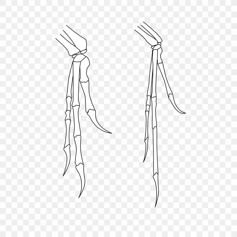 Nazca Hand Cusco Sketch, PNG, 2000x2000px, Nazca, Arm, Artwork, Black And White, Cold Weapon Download Free