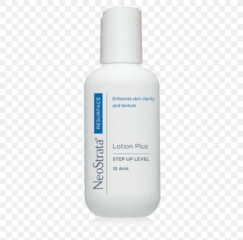 NeoStrata Ultra Smoothing Lotion Cream Exfoliation Skin, PNG, 416x808px, Lotion, Alpha Hydroxy Acid, Antiaging Cream, Cosmetics, Cream Download Free