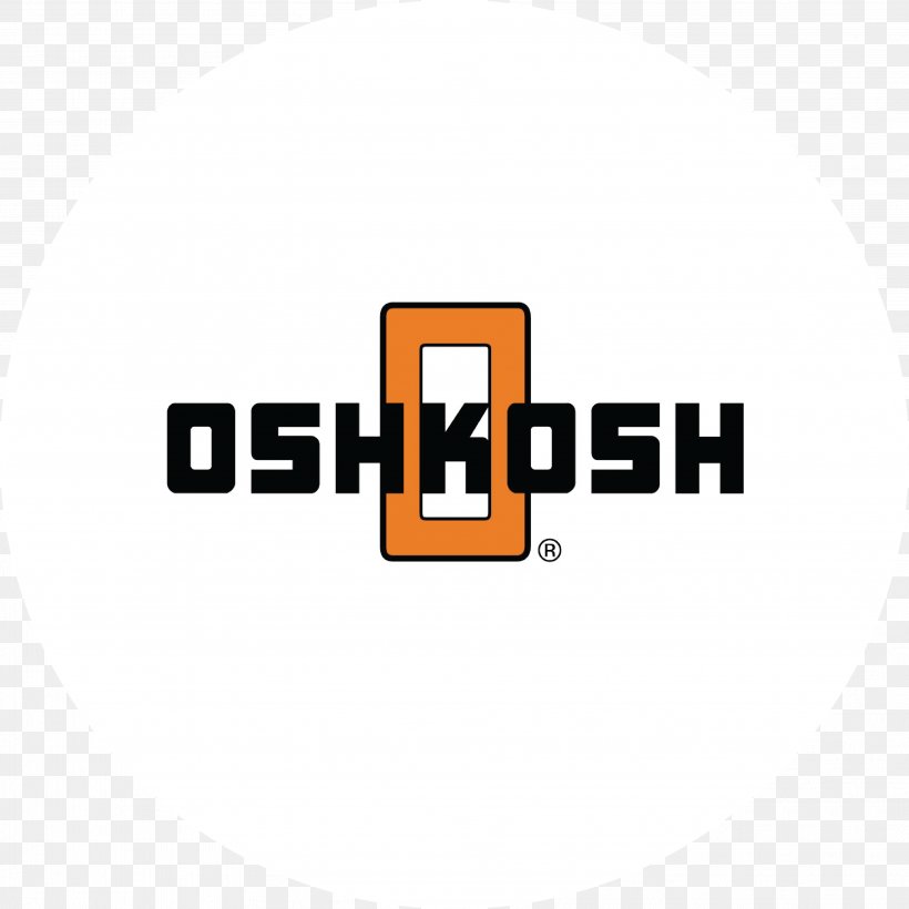 Oshkosh Corporation Company JLG Industries NYSE:OSK, PNG, 3814x3814px, Oshkosh, Aerial Work Platform, Aircraft Rescue And Firefighting, Area, Brand Download Free
