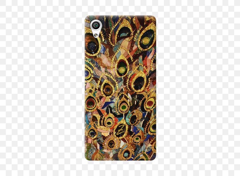 Paisley Mobile Phone Accessories Mobile Phones IPhone, PNG, 500x600px, Paisley, Feather, Iphone, Mobile Phone Accessories, Mobile Phone Case Download Free