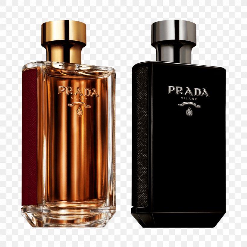 Perfume Eau De Toilette Prada Fashion Woman, PNG, 1200x1200px, Perfume, Cosmetics, Creed, Eau De Parfum, Eau De Toilette Download Free