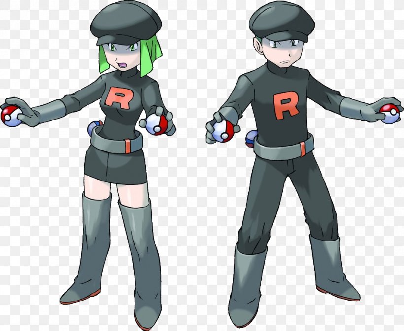 Pokémon FireRed And LeafGreen Pokémon Red And Blue Pokémon XD: Gale Of Darkness Pokémon Black 2 And White 2 Giovanni, PNG, 950x780px, Giovanni, Action Figure, Costume, Fictional Character, Figurine Download Free