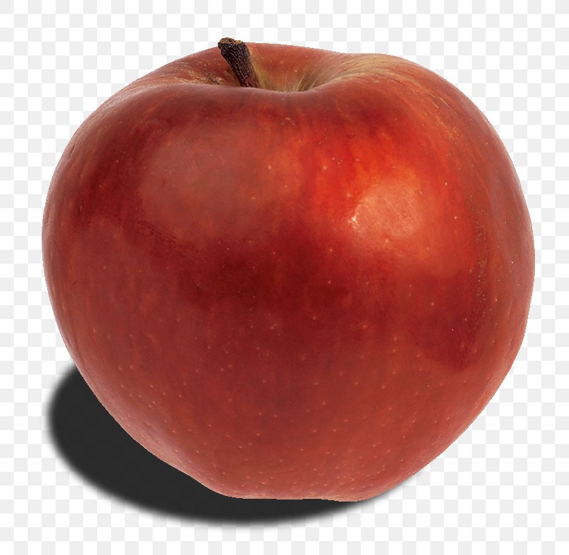 Red Delicious Apple Fruit, PNG, 800x800px, Red Delicious, Apple, Food, Fruit, Local Food Download Free
