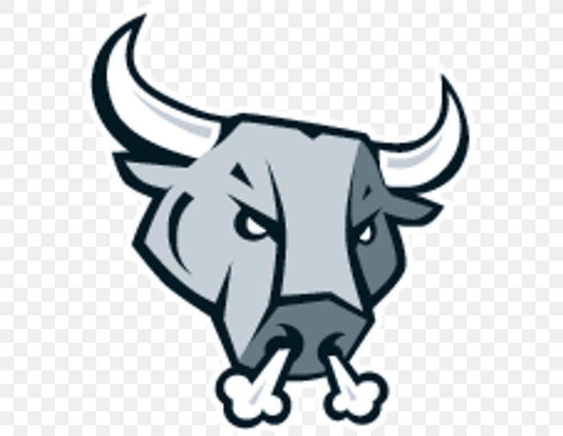 San Antonio Rampage American Hockey League AT&T Center Rockford IceHogs Texas Stars, PNG, 600x636px, San Antonio Rampage, American Hockey League, Artwork, Att Center, Black Download Free