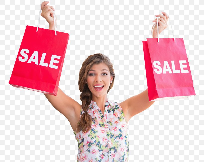Shopping Bags & Trolleys Online Shopping Woman, PNG, 800x650px ...