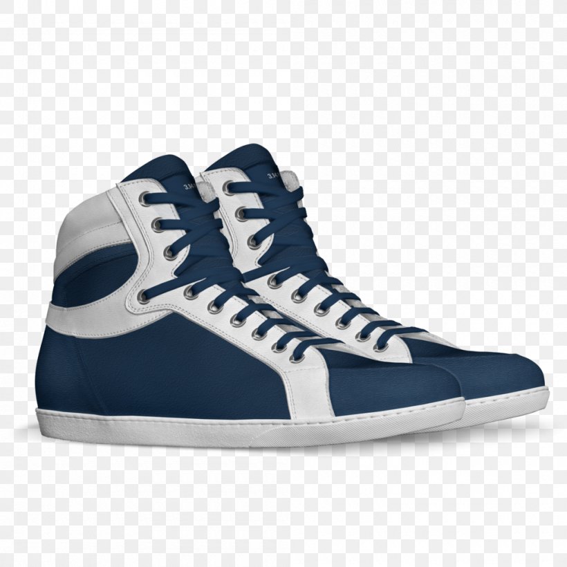 Skate Shoe Sneakers High-top Basketball Shoe, PNG, 1000x1000px, Skate Shoe, Athletic Shoe, Basketball Shoe, Beatle Boot, Blue Download Free