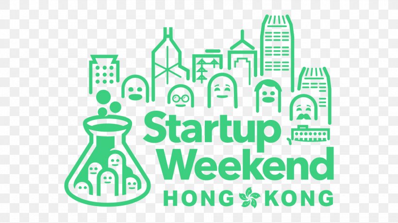 Startup Company Startup Weekend Entrepreneurship Innovation Business, PNG, 1920x1080px, Startup Company, Area, Brand, Business, Business Model Download Free