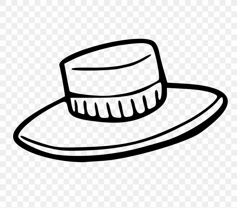 Top Hat Cap Clip Art, PNG, 2400x2116px, Hat, Black And White, Bowler Hat, Bucket Hat, Cap Download Free
