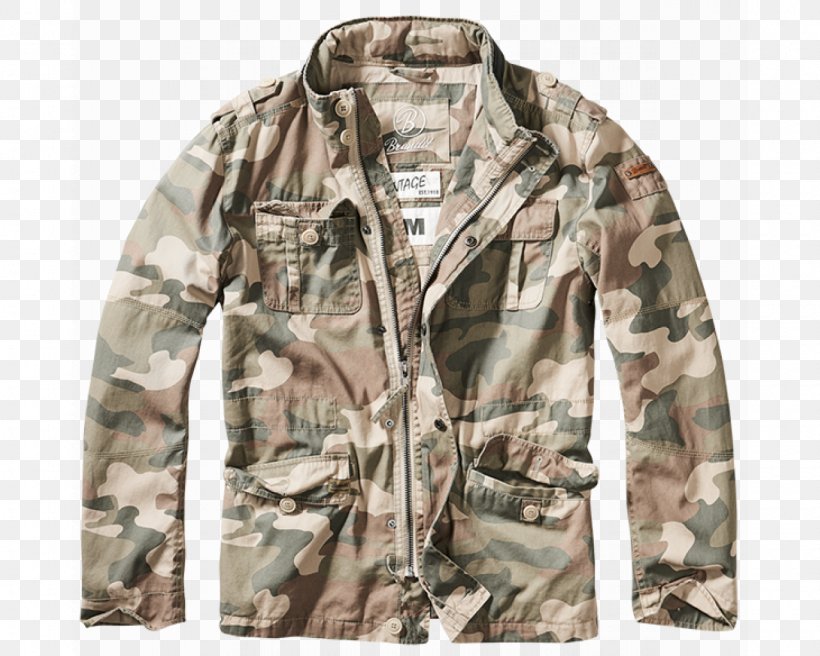 United Kingdom M-1965 Field Jacket Coat Clothing, PNG, 1280x1024px, United Kingdom, Button, Camouflage, Clothing, Coat Download Free