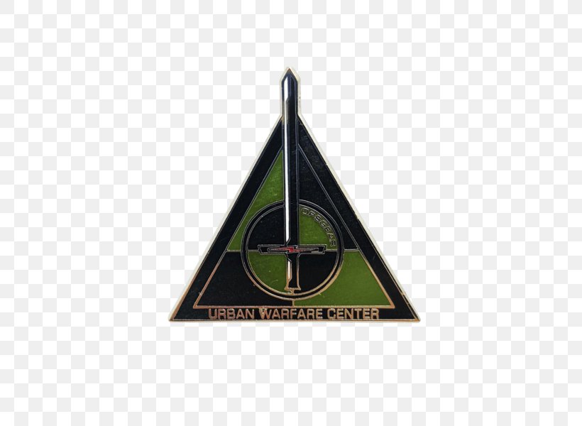 Urban Warfare Center® Triangle OPSGEAR, PNG, 600x600px, Triangle, Emblem Download Free