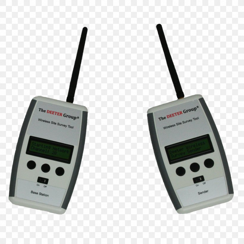 Wireless Site Survey Wiring Diagram Wireless Sensor Network, PNG, 1024x1024px, Wireless Site Survey, Base Station, Cable Harness, Computer Network, Electrical Switches Download Free