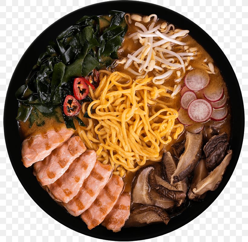 Yakisoba Ramen Chinese Noodles Lamian, PNG, 800x800px, Yakisoba, Asian Food, Chinese Cuisine, Chinese Food, Chinese Noodles Download Free