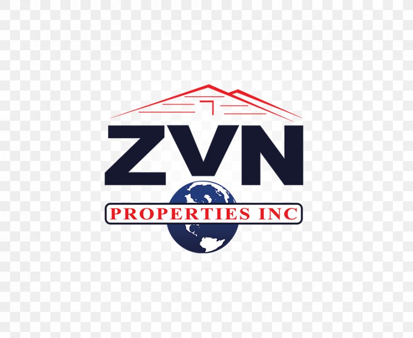 ZVN Properties, Inc Real Estate Business Building Property Management, PNG, 900x738px, Real Estate, Architectural Engineering, Area, Brand, Building Download Free