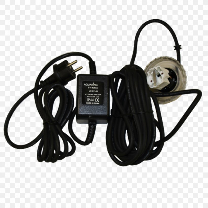 AC Adapter Koi Company Pond Laptop, PNG, 1000x1000px, Ac Adapter, Adapter, Alternating Current, Cable, Communication Accessory Download Free