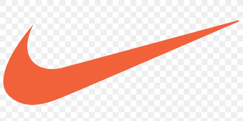 Air Force Nike Shoe Sneakers Swoosh, PNG, 1000x500px, Air Force, Basketballschuh, Casual, Clothing, Lebron James Download Free