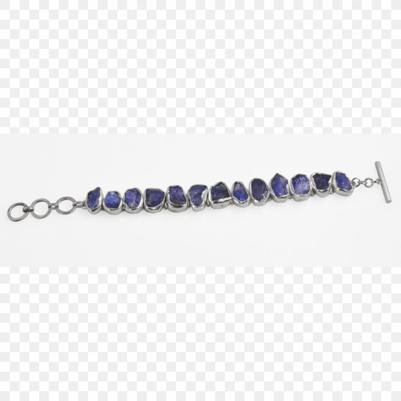 Amethyst Bracelet Bead Purple Body Jewellery, PNG, 1126x1126px, Amethyst, Bead, Body Jewellery, Body Jewelry, Bracelet Download Free
