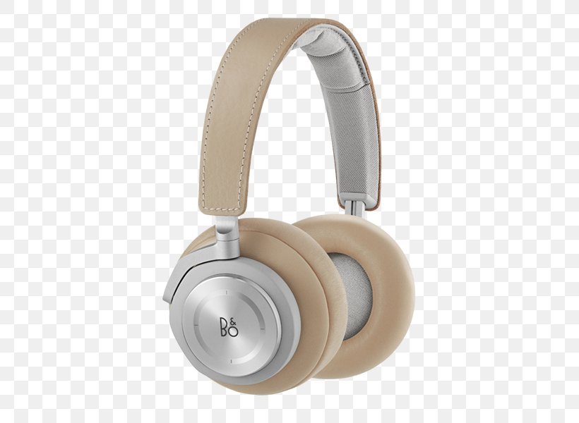 B&O Play Beoplay H7 Noise-cancelling Headphones Bang & Olufsen Plaza Indonesia, PNG, 470x600px, Bo Play Beoplay H7, Active Noise Control, Audio, Audio Equipment, Bang Olufsen Download Free