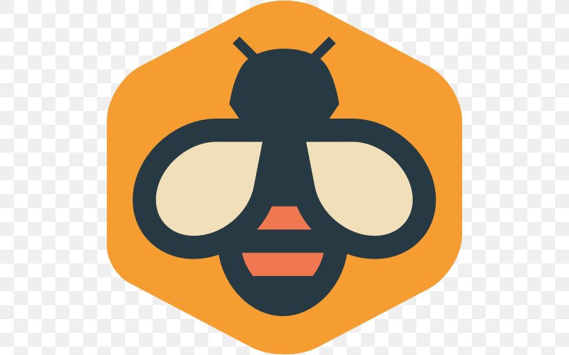 Beelinguapp Android Language, PNG, 512x512px, Beelinguapp, Android, App Store, Book, Computer Software Download Free