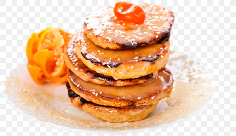 Blini Portuguese Sweet Bread Pancake Breakfast Russian Cuisine, PNG, 832x480px, Blini, American Food, Baking, Bread, Breakfast Download Free