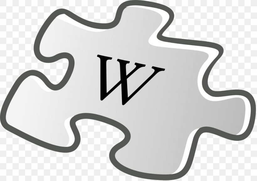 Brand Wikipedia Clip Art, PNG, 1024x721px, Brand, Area, Kazakh Wikipedia, Logo, Wikipedia Download Free