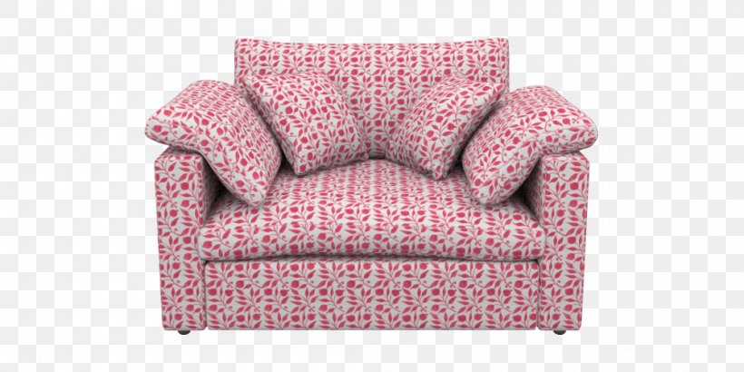 Chair Cushion Couch, PNG, 1000x500px, Chair, Couch, Cushion, Furniture, Pink Download Free