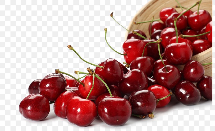 Cherry Fruit Mobile Phone Food Wallpaper, PNG, 800x500px, 4k Resolution,  Cherry, Acerola, Apricot, Berry Download Free